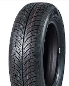 А/шина 225/55R17 ROADMARCH PRIME A/S XL 101W